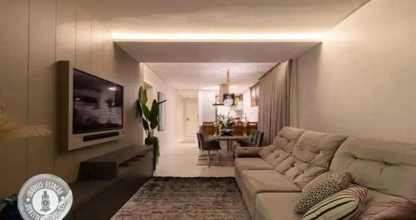 Apartamento com 3 quartos à venda no Victor Konder, Blumenau 