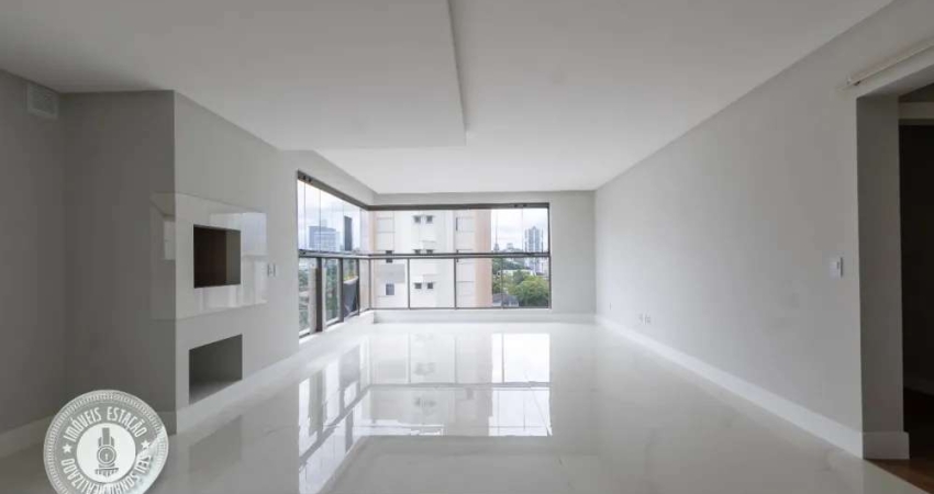 Apartamento com 3 quartos à venda no Victor Konder, Blumenau 