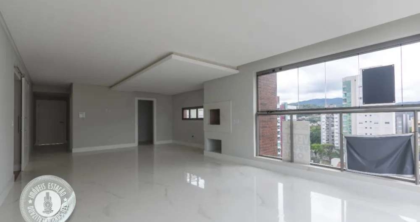 Apartamento com 3 quartos à venda no Victor Konder, Blumenau 
