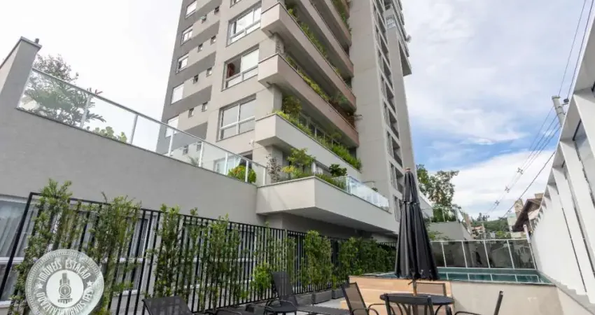 Apartamento com 3 quartos à venda no Jardim Blumenau, Blumenau 