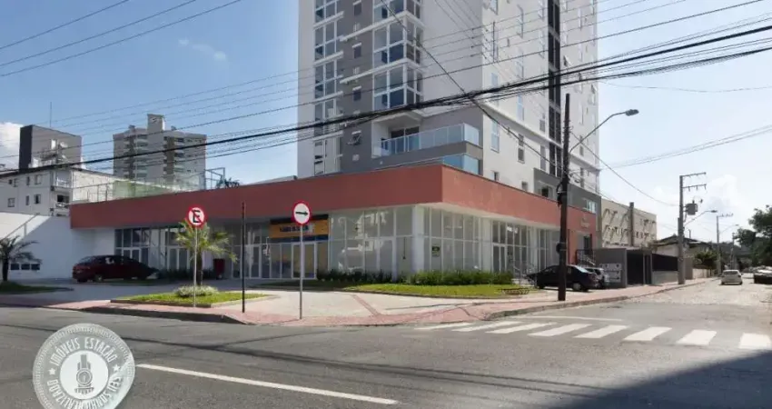 Apartamento com 2 quartos à venda no Velha, Blumenau 