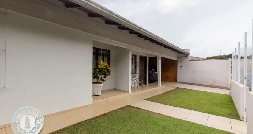 Casa com 3 quartos à venda no Itoupava Norte, Blumenau 