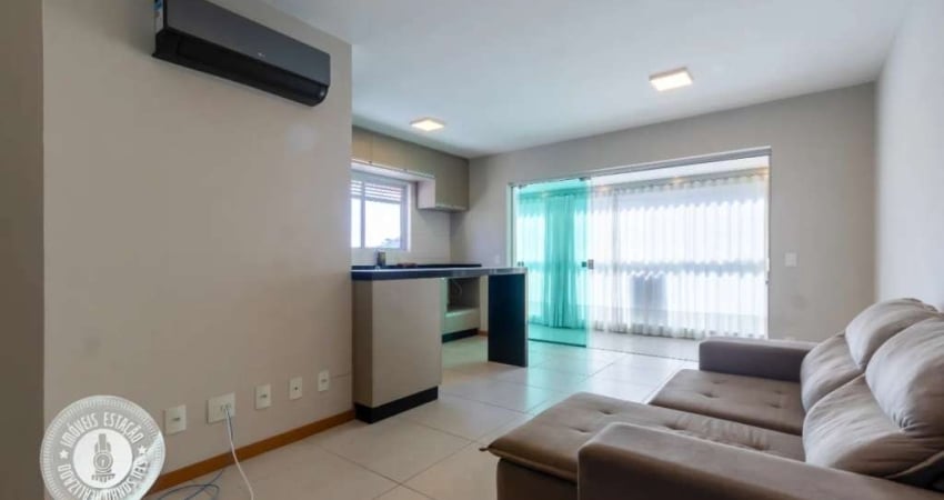Apartamento com 2 quartos à venda no Itoupava Norte, Blumenau 