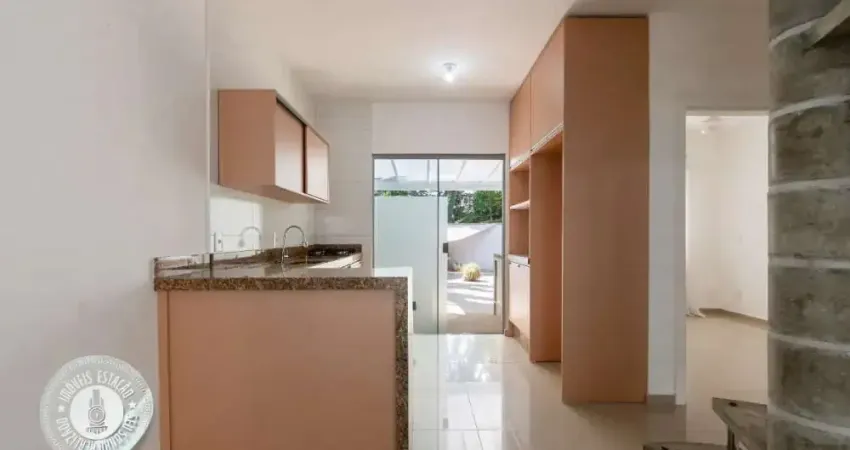 Casa com 3 quartos à venda na Rua Araras, 296, Velha, Blumenau
