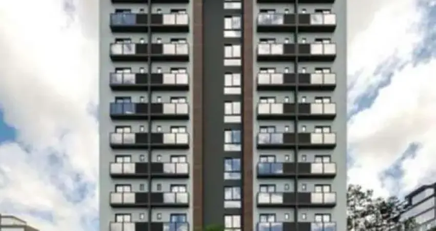 Loft com 1 quarto à venda no Centro, Blumenau 