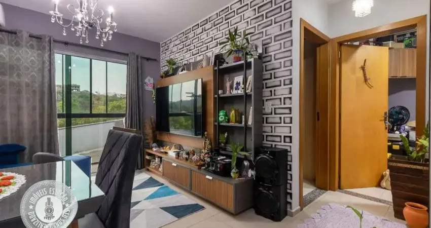 Casa em condomínio fechado com 2 quartos à venda no Fortaleza Alta, Blumenau 