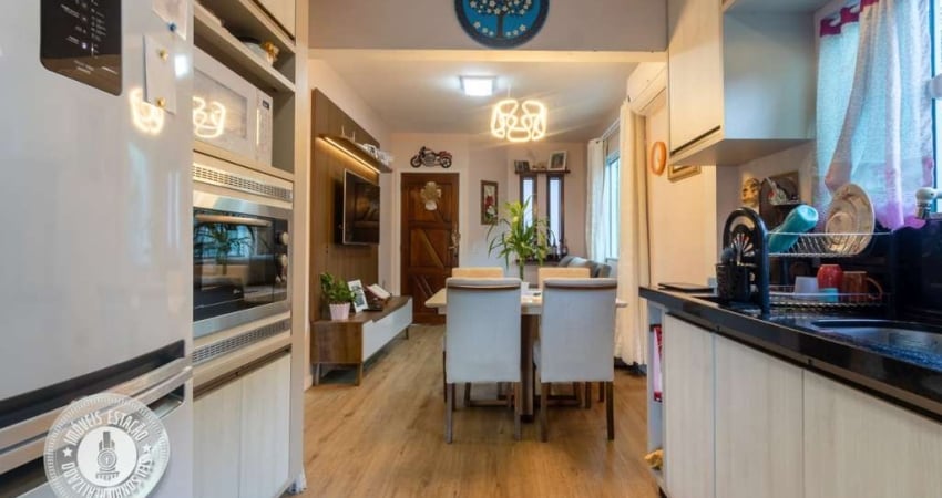 Casa com 3 quartos à venda no Itoupava Central, Blumenau 