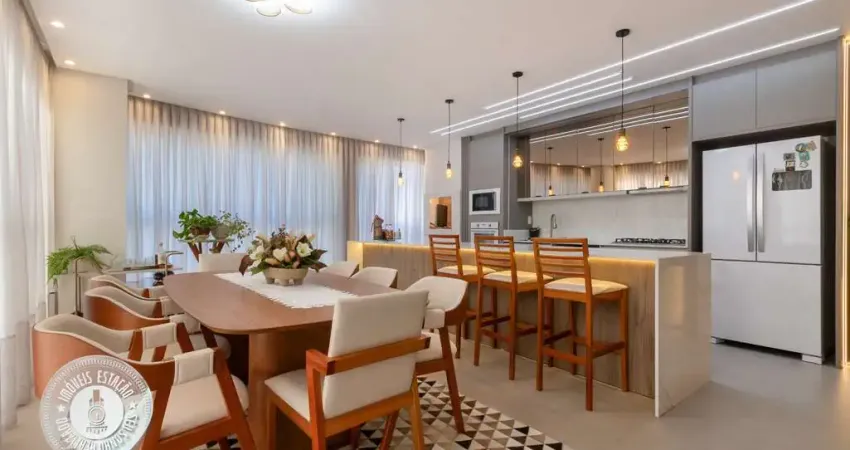 Apartamento com 2 quartos à venda no Velha, Blumenau 