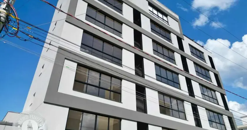Loft com 1 quarto à venda no Centro, Blumenau 