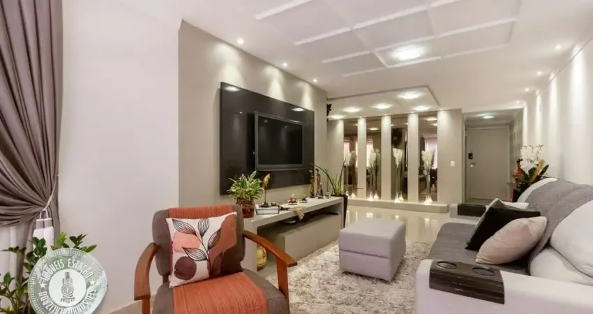 Apartamento com 3 quartos à venda no Velha, Blumenau 