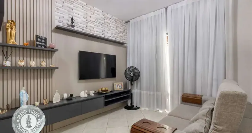 Casa com 3 quartos à venda no Itoupavazinha, Blumenau 