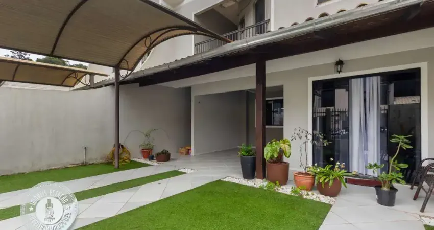 Casa com 3 quartos à venda no Itoupavazinha, Blumenau