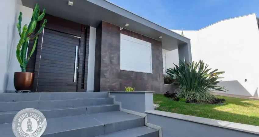 Casa com 2 quartos à venda no Itoupava Norte, Blumenau 