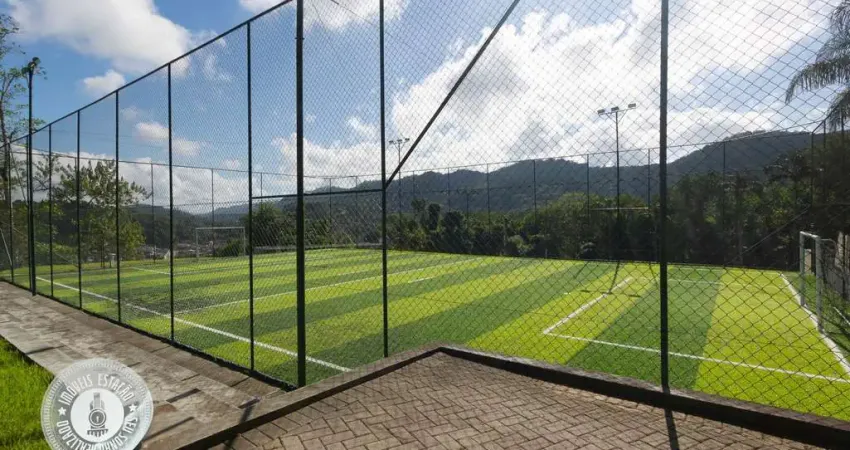 Casa em condomínio fechado com 3 quartos à venda no Itoupava Central, Blumenau 