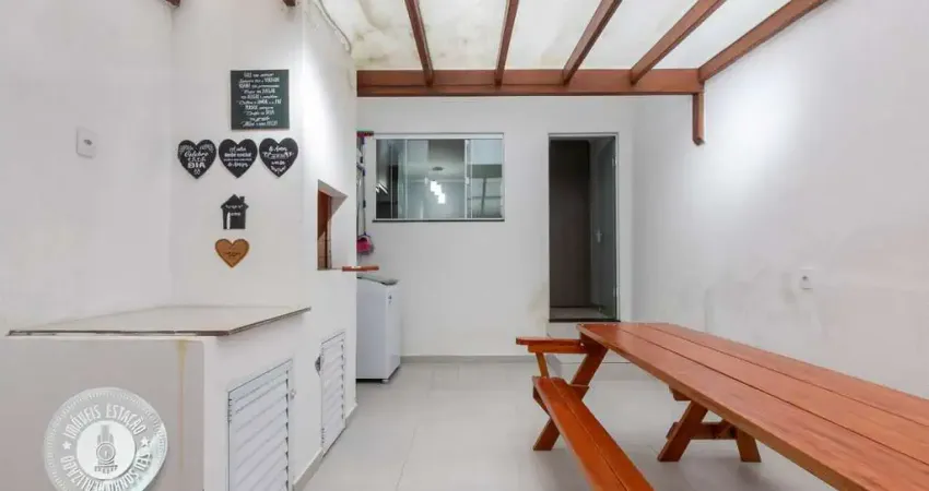 Casa com 2 quartos à venda no Itoupava Central, Blumenau 