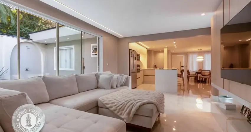 Casa com 3 quartos à venda no Velha, Blumenau