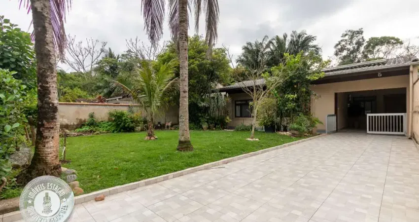 Casa com 3 quartos à venda no Velha Central, Blumenau
