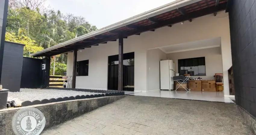 Casa com 12 quartos à venda no Velha Central, Blumenau