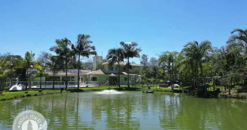 Chácara / sítio com 4 quartos à venda no Belchior Baixo, Gaspar