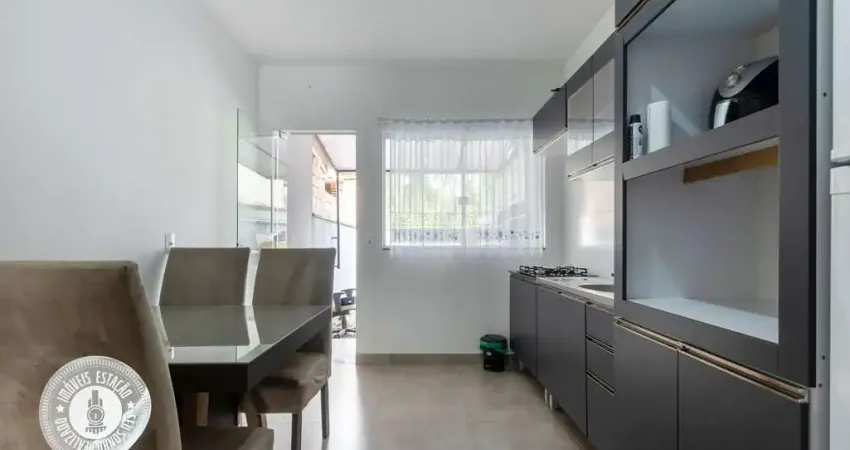 Casa com 2 quartos à venda no Itoupavazinha, Blumenau