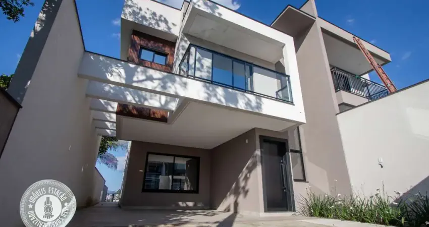 Casa com 3 quartos à venda no Velha, Blumenau