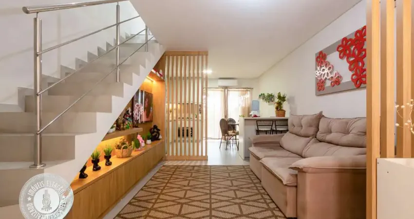 Casa com 3 quartos à venda no Fortaleza Alta, Blumenau 