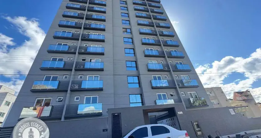 Loft com 1 quarto à venda no Velha, Blumenau