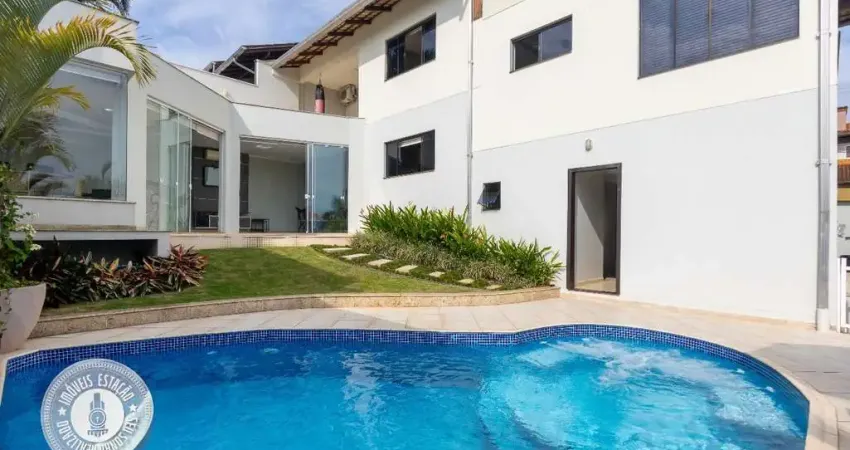 Casa com 3 quartos à venda no Itoupava Norte, Blumenau