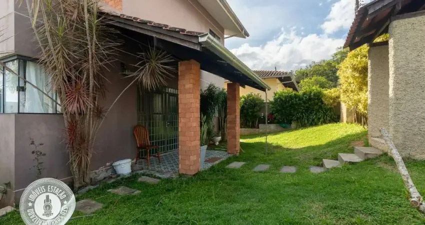 Casa com 3 quartos à venda no Velha Central, Blumenau