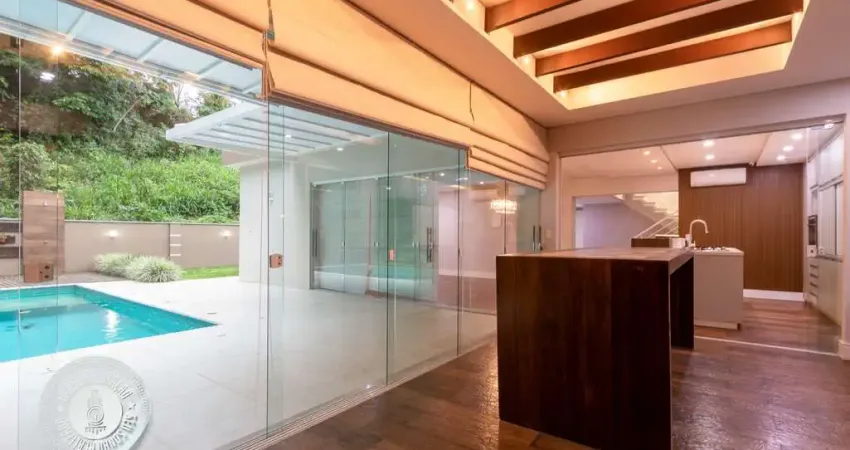 Casa com 3 quartos à venda no Itoupava Norte, Blumenau