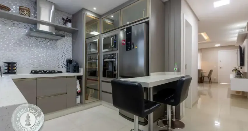 Casa com 2 quartos à venda no Salto do Norte, Blumenau