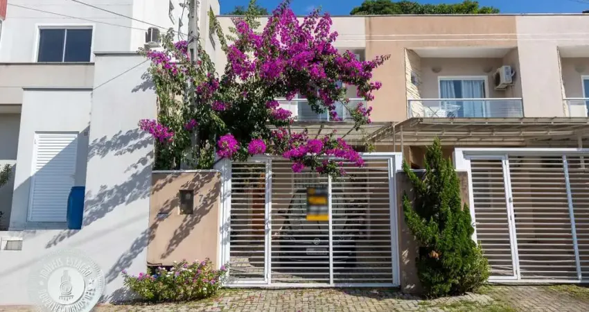 Casa com 2 quartos à venda no Itoupava Norte, Blumenau
