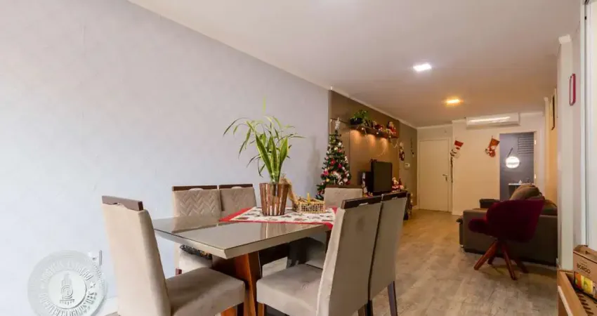 Apartamento com 2 quartos à venda no Salto Weissbach, Blumenau