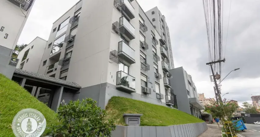 Apartamento com 3 quartos à venda no Itoupava Seca, Blumenau