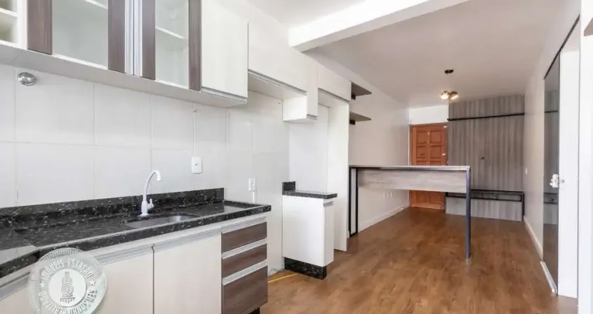 Apartamento com 2 quartos à venda no Fortaleza Alta, Blumenau