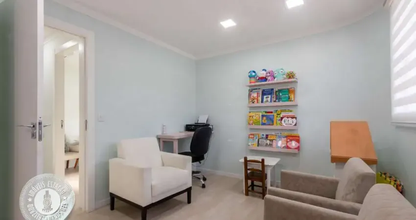 Sala comercial à venda no Garcia, Blumenau