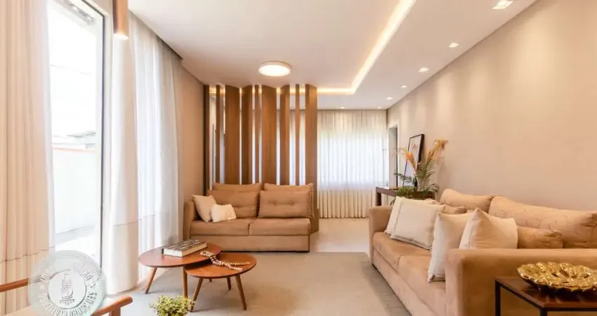 Casa com 3 quartos à venda no Figueira, Gaspar