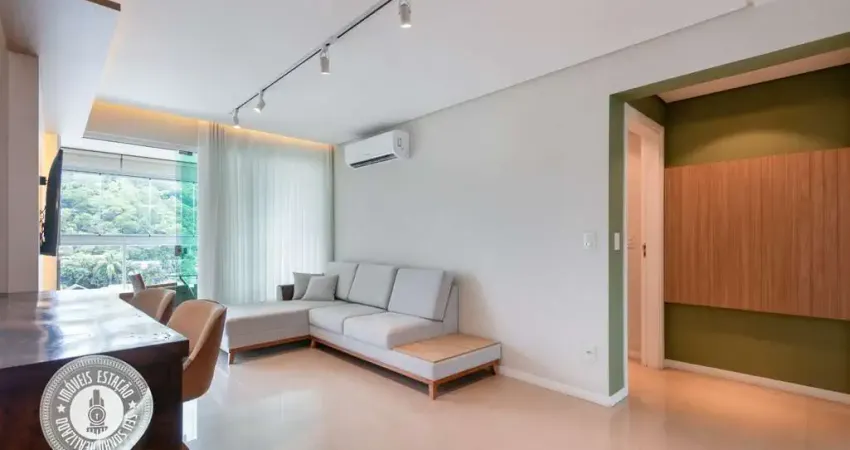 Apartamento com 2 quartos à venda na Rua Pará, 371, Itoupava Seca, Blumenau