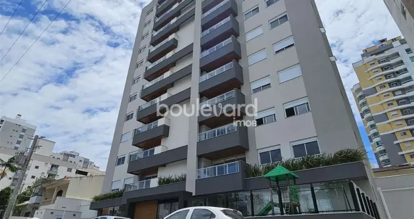 Apartamento com 3 quartos à venda na Rua do Iano, 118, Barreiros, São José