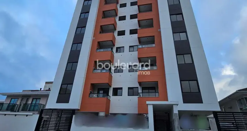 Apartamento com 3 quartos à venda na Rua Janete Marilda de Souza, 10, Nova Palhoça, Palhoça