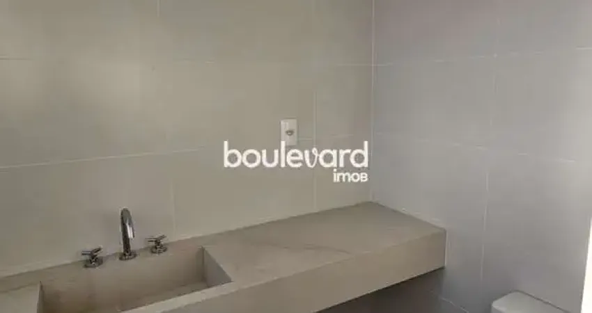 Apartamento de 2 dormitórios | 1 suíte | Kobrasol
