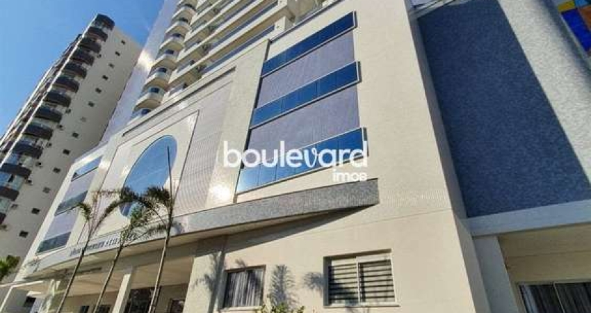 Apartamento com 3 quartos à venda na Avenida Vereador Walter Borges, 70, Campinas, São José