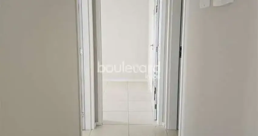 Apartamento com 2 quartos à venda na Rua Arcanjo Cândido da Silva, 720, Praia de Fora, Palhoça