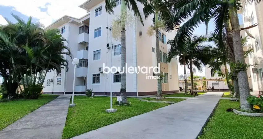 Apartamento com 2 quartos à venda na Rua Francisco Jacinto de Melo, 1570, Areias, São José
