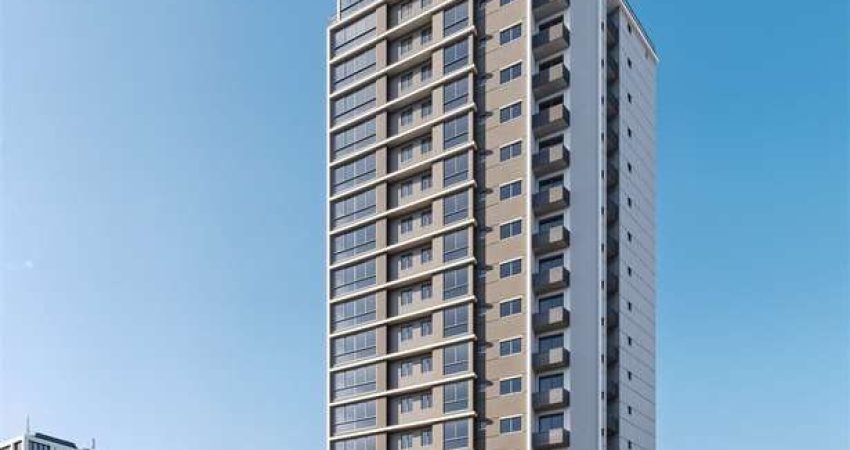 Apartamento de 2 Dormitórios | 1 Suíte | Pagani | Palhoça