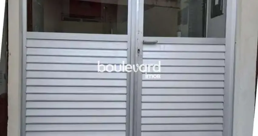 Apartamento de 2 Dormitórios | Ipiranga | São José