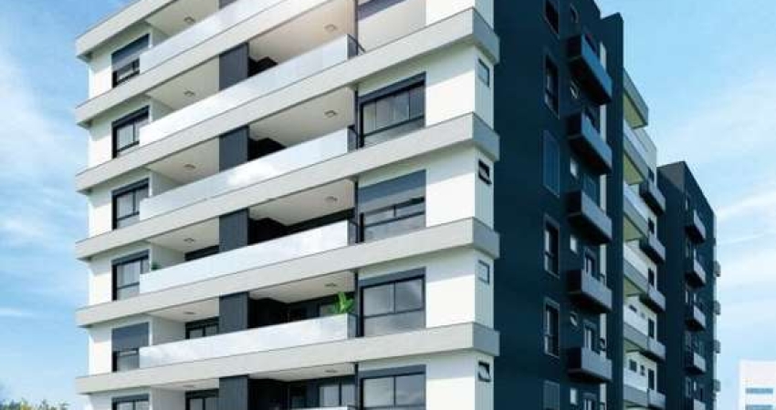Apartamento de 3 dorm.| 1 Suíte | 2 Demi-suíte | Estreito