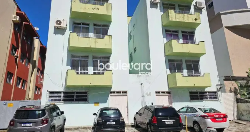Prédio à venda na Avenida Brg. da Silva Paes, 225, Campinas, São José