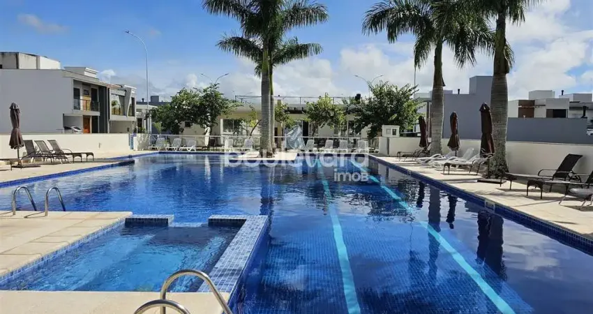 Terreno à venda na Avenida Wilson Castelo Branco, 376, Deltaville, Biguaçu