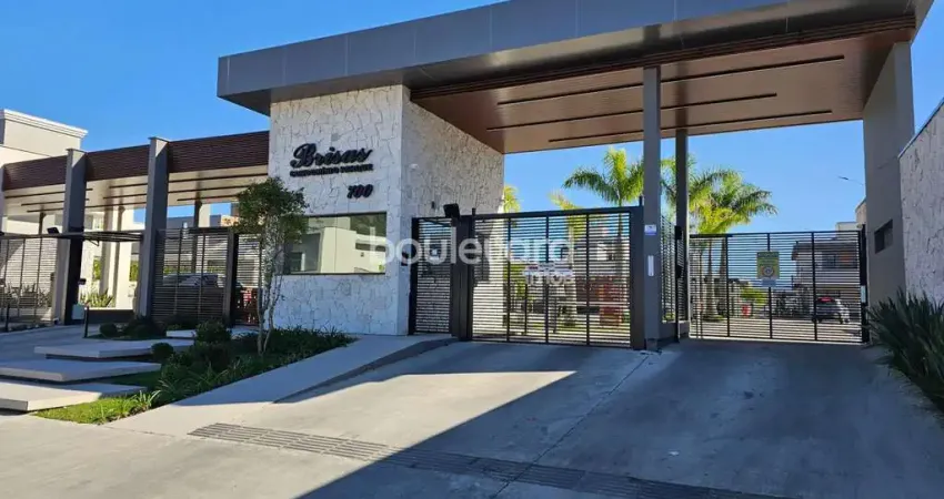 Terreno à venda na Avenida Wilson Castelo Branco, 700, Deltaville, Biguaçu